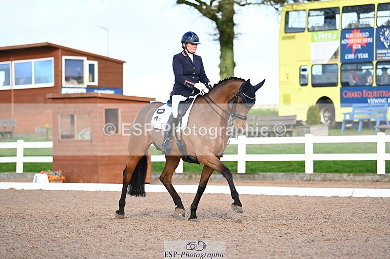 240218A-153255-09125 - 224-Georgia.Stokes-SOS.Johnny.Cash