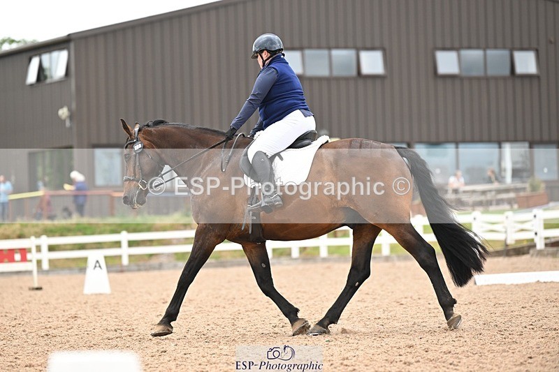 250705-175526-02598 - N1 Section BDNOV1 1350 to 15.28