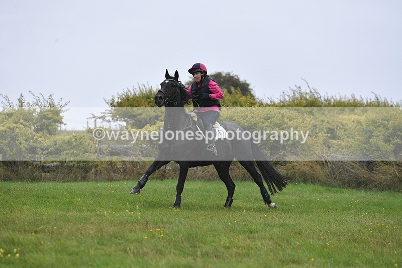 WJ5_7001 - Time 14:01 to 14:20