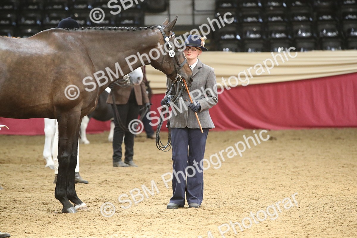 SBM_05659 - Class 9R - Regional IH Pre-Vet