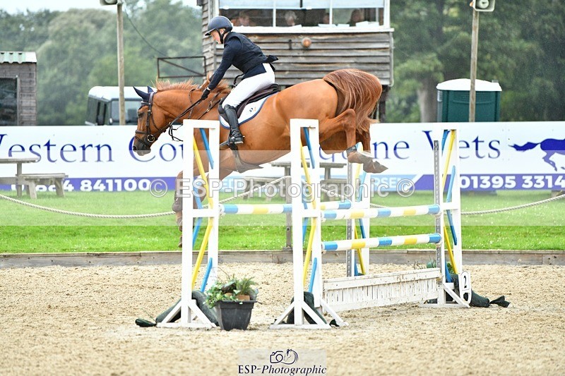 230715-163311-34191 - Cls 85 5 yr old Champ