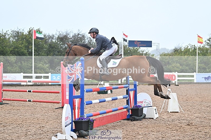 241006A-125645-07438 - Cls 26 1.10 Nat Am Qual