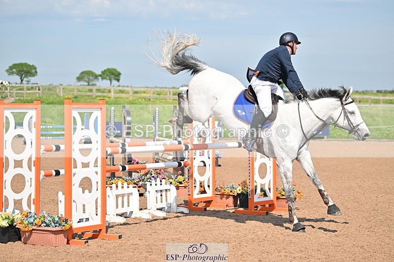 240512A-155135-19649 - Cls 51 Foxhunter