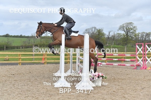 BPP_3417 - CLASS 15 SUN 0.95m Amateur Championship Qualifier