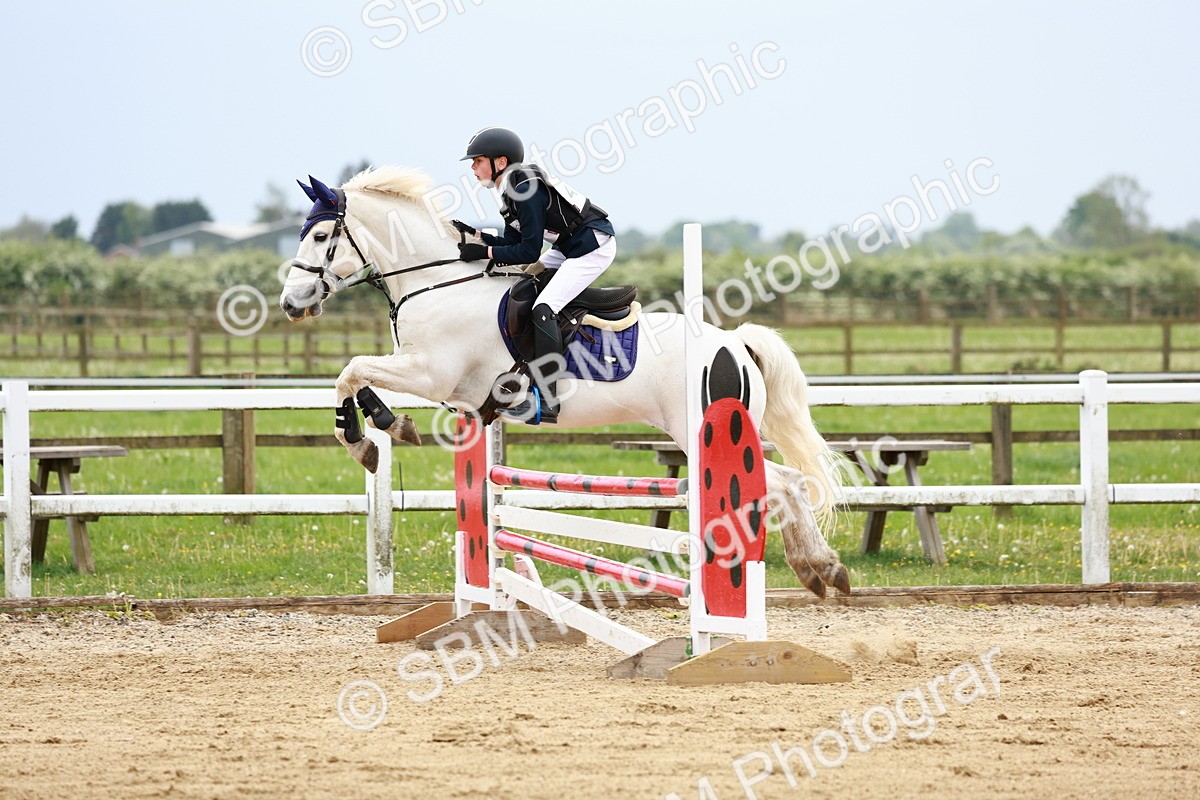 SBM_009605 - Class 6 - 90cm