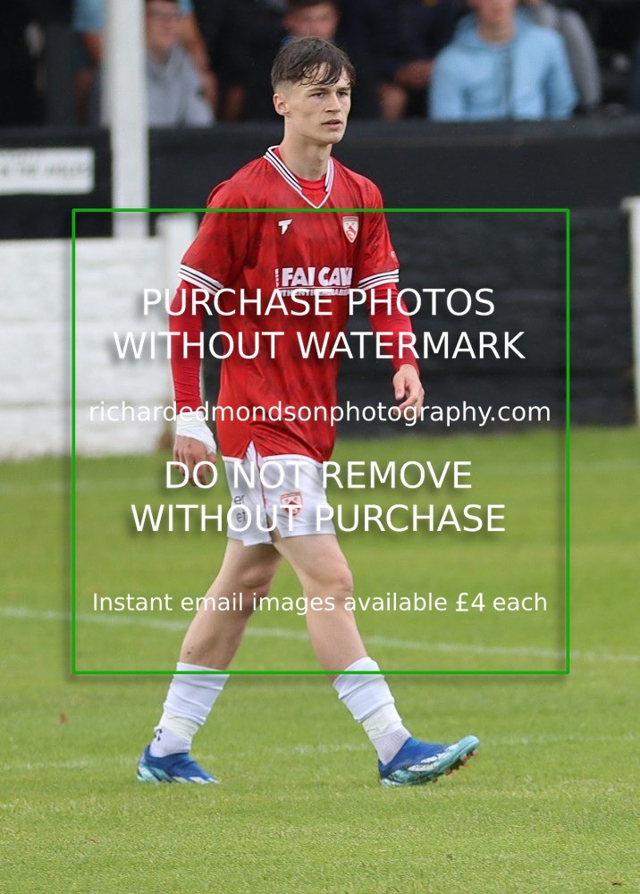 IMG_5841 - Morecambe Academy  (6/7/24)