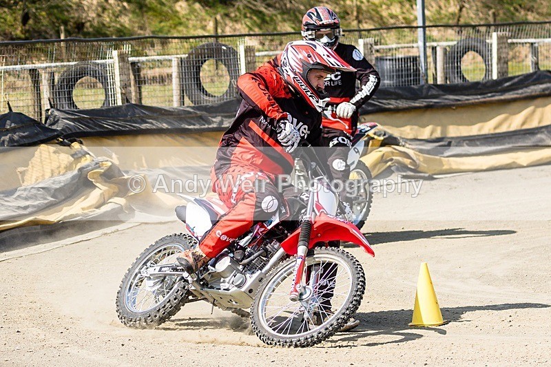 180421-RS -0274 - Ride & Skid It 21st April 2018