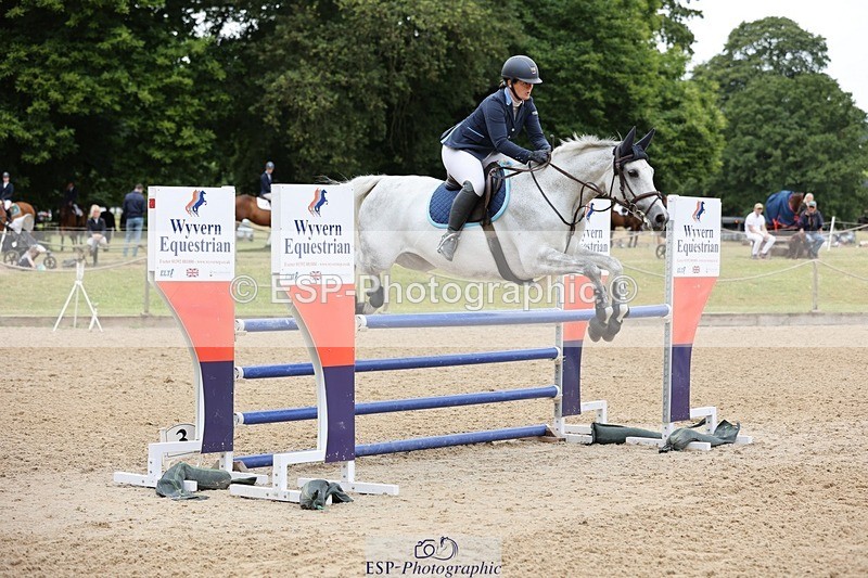 240705-130131-09590 - Cls 21 1.10m Open