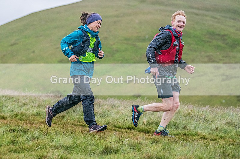 Blencathra-743 - Blencathra Fell Race Wednesday 4th June 2025