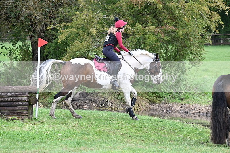 WJ7_0072 - Time at Photographer 11:24 to 11:48
