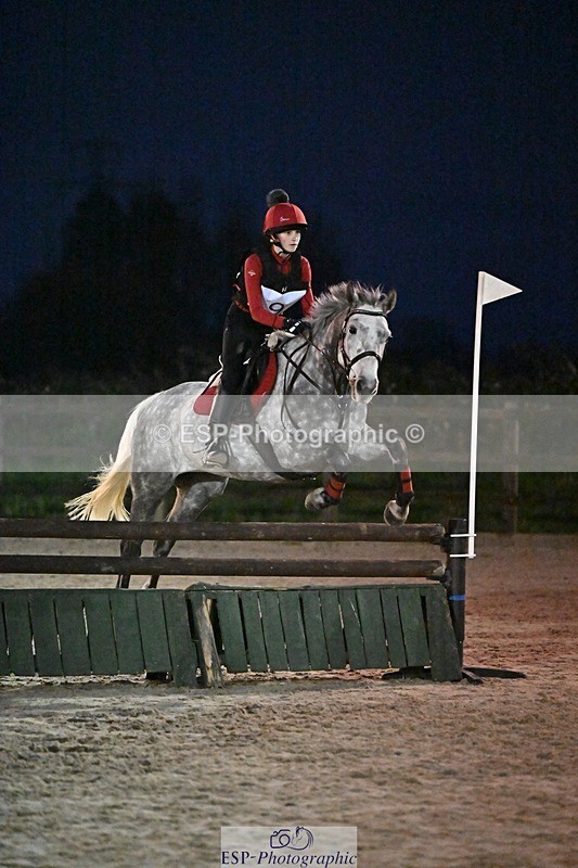 241110-170244-01540 - 90-95cm Arena Eventing