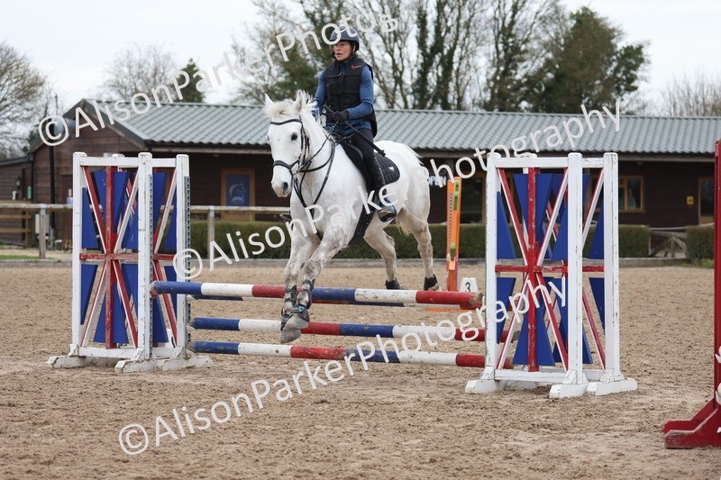 20260218-0333 - Class 2 - 70cm