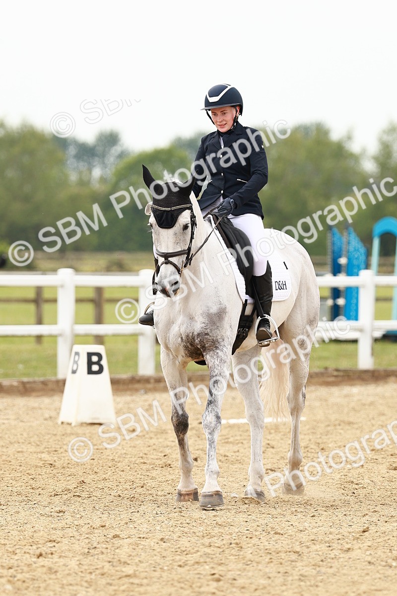 SBM_002593 - Class 12 - Medium 4