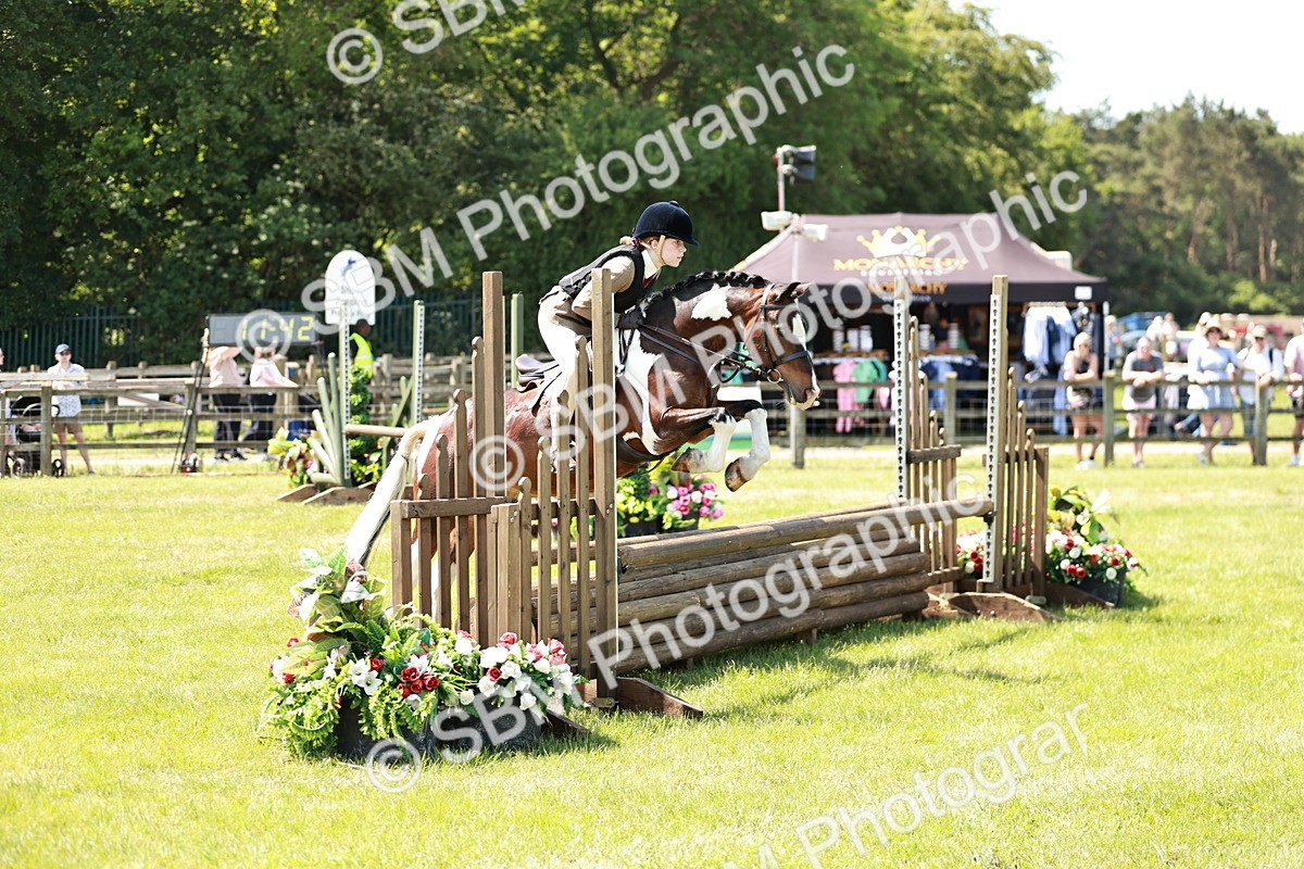 SBM_15474 - Class 108-109 - BSPS LIHS Open Gradle & Nursery Stakes
