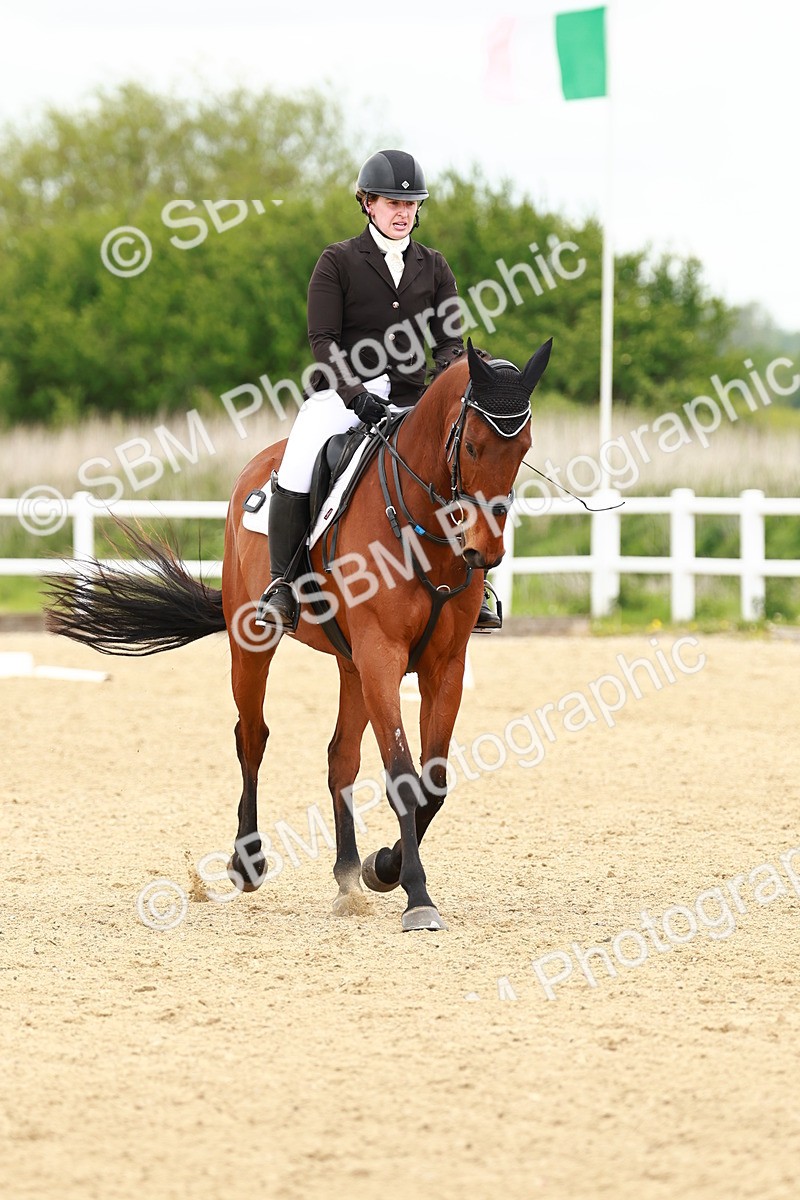 SBM_001951 - Class 10 - E4