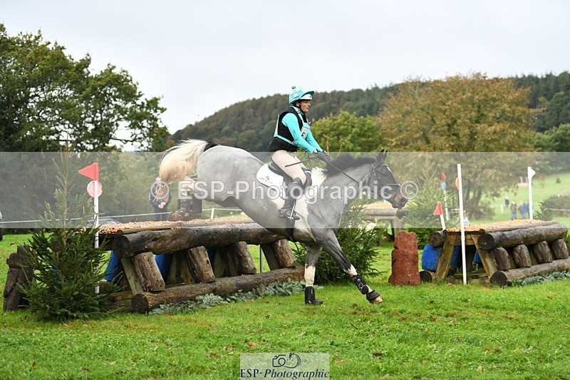 231021-101048-14093 - 622-CRAFTY.WIZARD-Heather.Urquhart-SC+XC