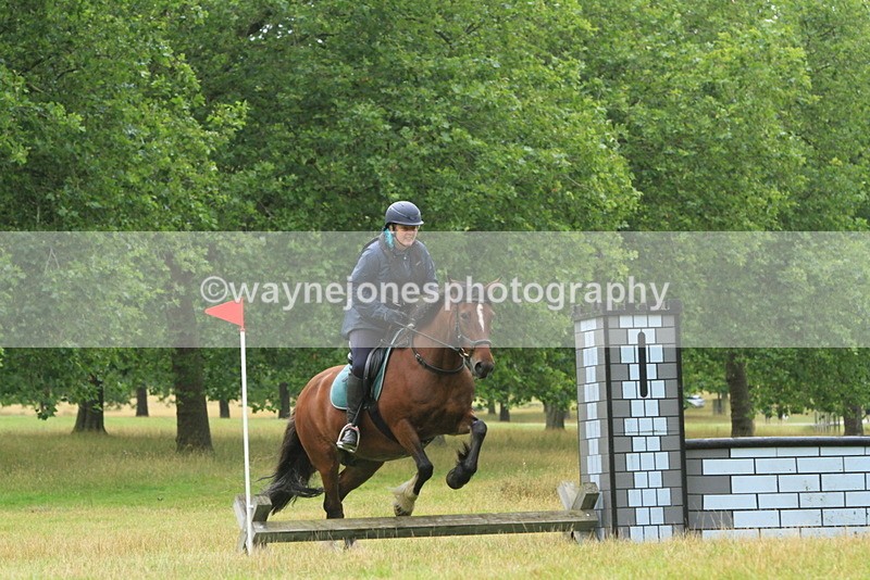 IMF_2435 - Time at Castle Jump 12:29 to 14:06