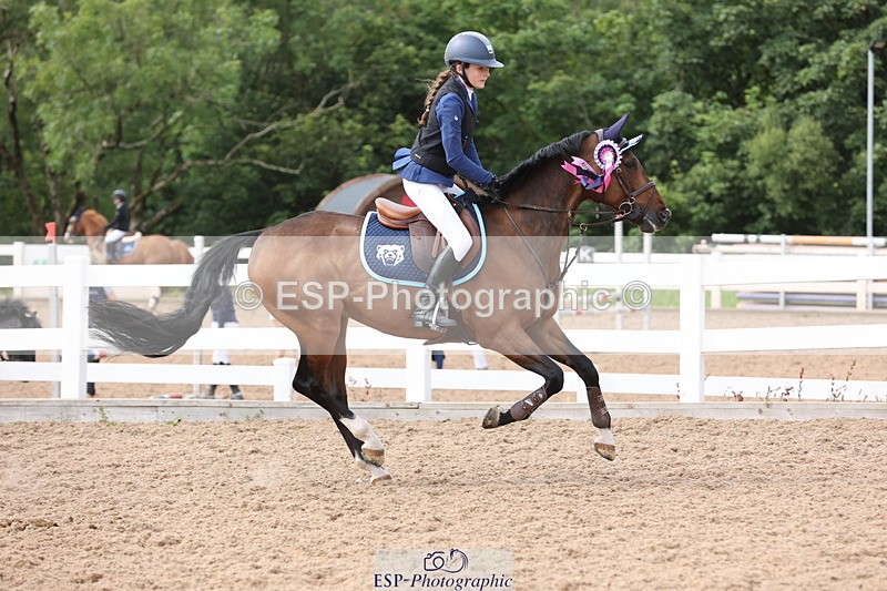 240630A-165554-15393 - Cls 33 Foxhunter and 1.10m Open