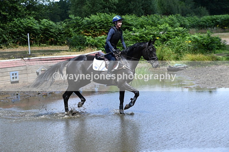 WJ5_9742 - Time 12:03 to 12:29