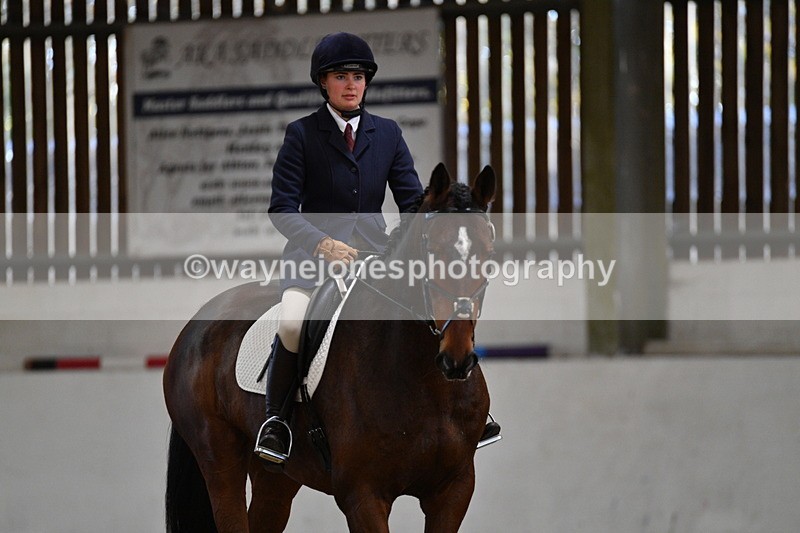 WJ5_6443 - Class 1 Intro Test 1