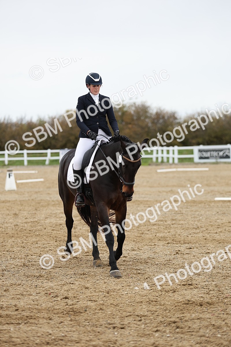 SBM_003780 - Class 9-12 - Novice 2 Elementary 3