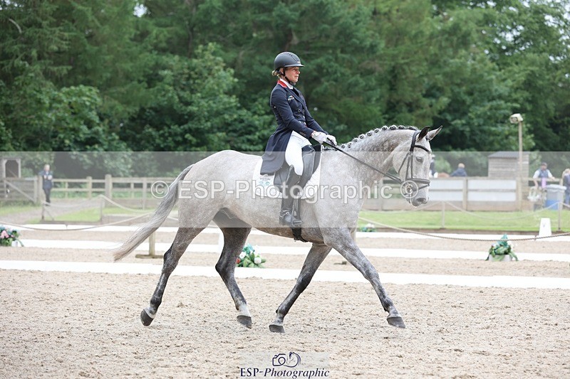 240523-163525-05999 - 238-SILVER_BULLET-Izzy_Taylor