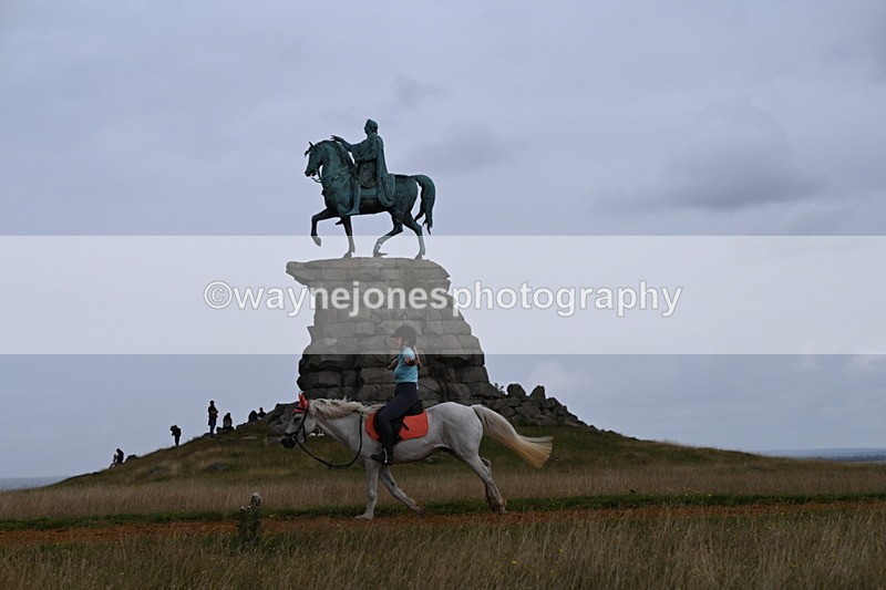 DSC_8280 - Time at Statue 13:52 to 14:33