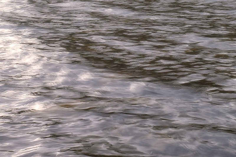 The Lakes Water Close Up 6589 - Water Element