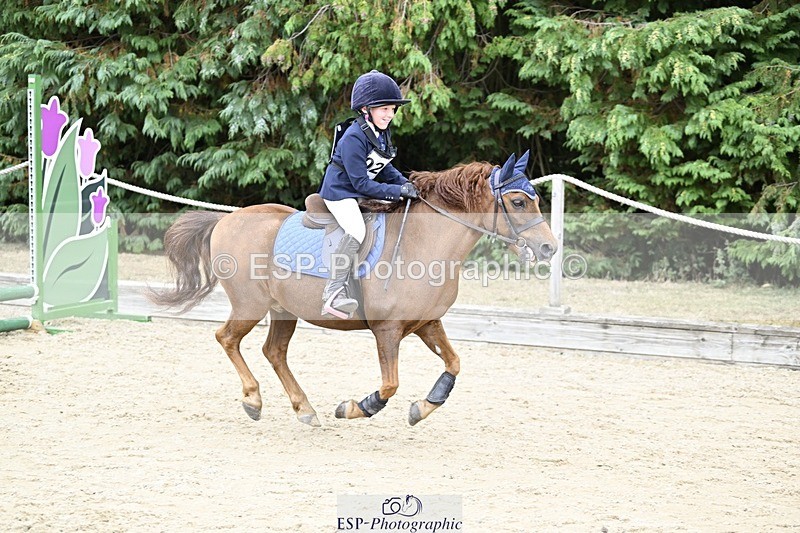 250820A-161904-10596 - Round 1, 14.00 to End