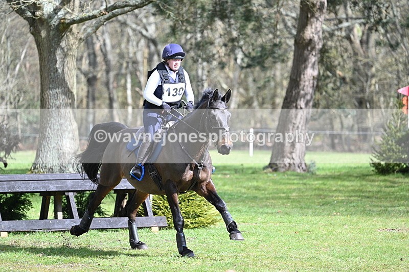 WJ7_0753 - Time 11:38 to 11:55