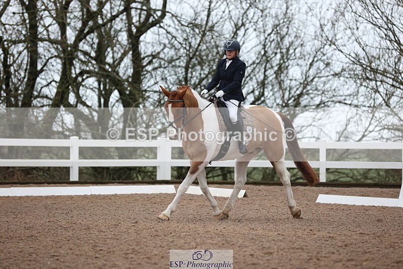 240121A-102918-01075 - Cls 6 Music Novice