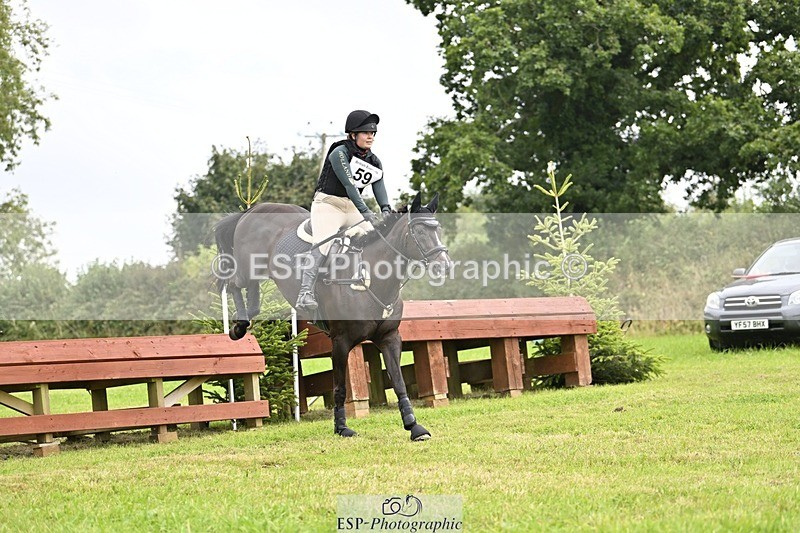 240831A-120020-01733 - 059-Vikki.Maddox-GOGETTHAT