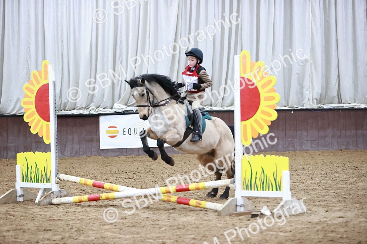 SBM_000036 - Class 1 - 40cm