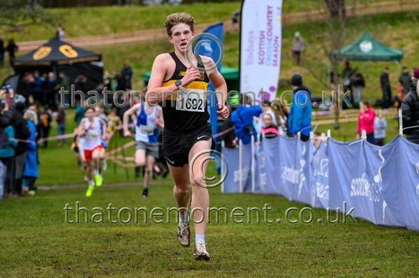 Falkirk26-921241 - U15 Boys