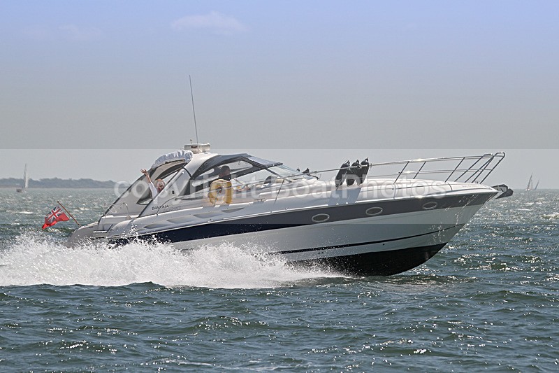 110603 BROKE THE BANK - BAVARIA 35 SPORT IMG_0409_Edit - 160829 BROKE THE BANK - BAVARIA
