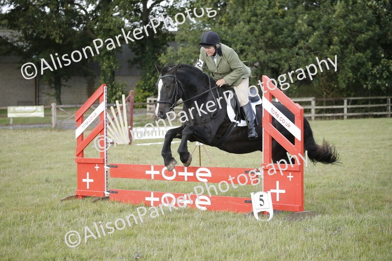 20250831-0625 - Class 2 - 60cm