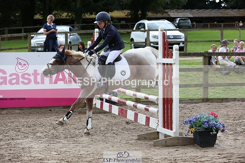 230825-131032-10550 - Round 1 Start to 14.20 coursewalk