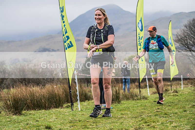 Buttermere-1652 - Fellside Events Buttermere Trail Race Sunday 22nd March 2026