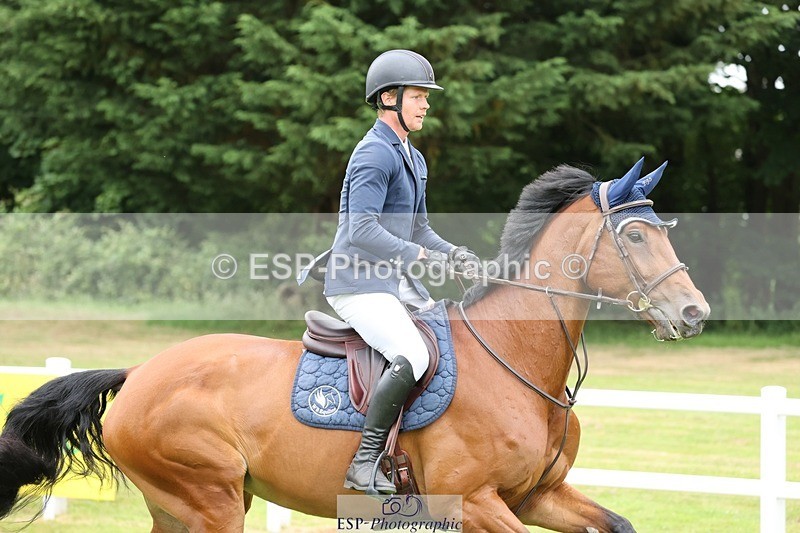 240704-105153-02126 - Cls 1 Foxhunter