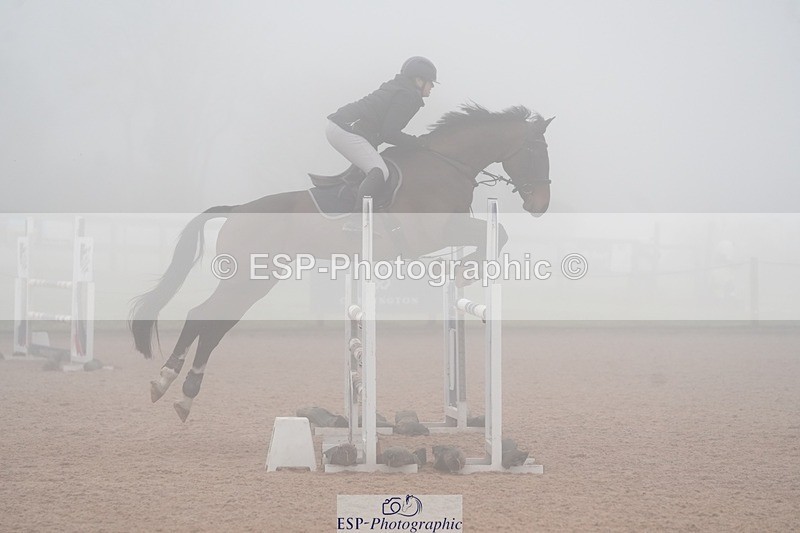 260307-153942-01274 - Cls 35 1.10m Amateur Qualifier