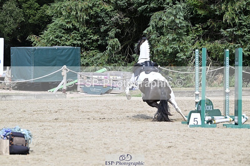 250823A-151727-32798 - WC Round 2 15.00 to 16.00