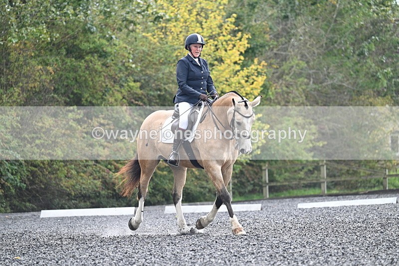 WJ7_5628 - Time 13:30 to 14:08