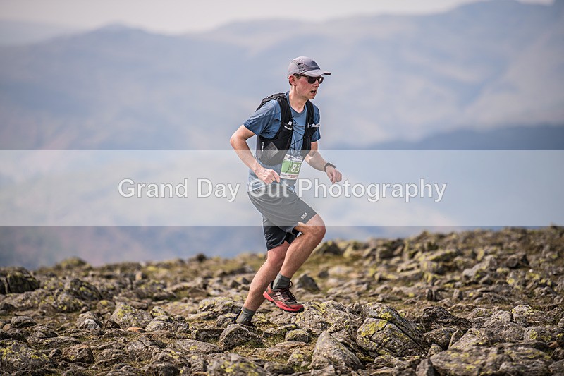 Fairfield-753 - Fairfield Horseshoe Fell Race Saturday 11th May 2024