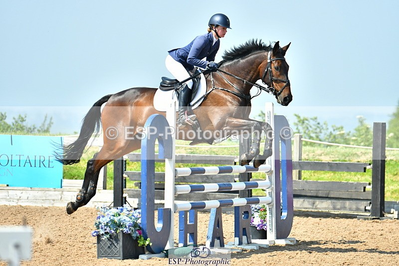 230609A-104545-00164 - Cls 1 Snr 1.05m & 1.10m Open