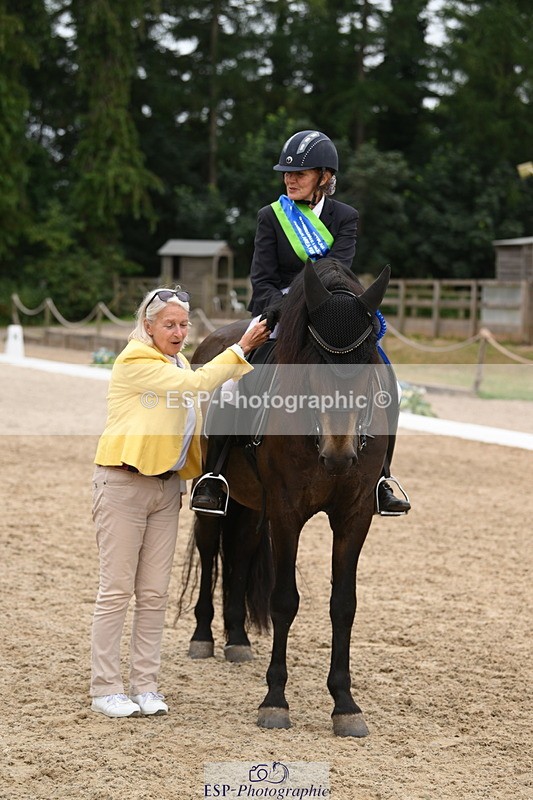 250719A-160538-08018 - Saturday Presentations