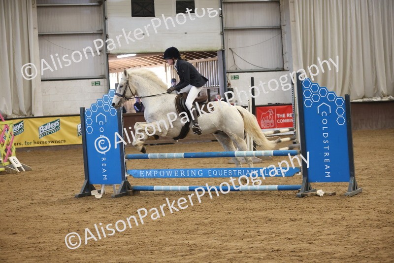 20260321-2114 - Class 5 - 70cm