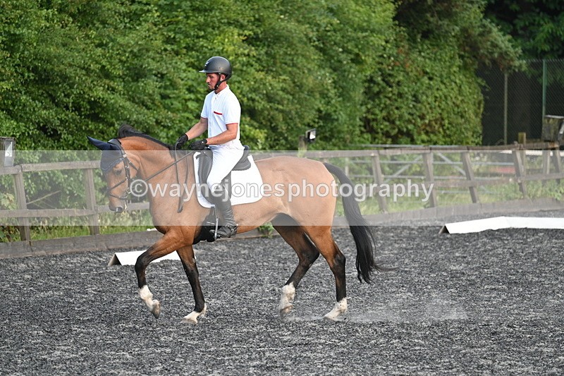 WJ7_0623 - Time 19:38 to 20:00