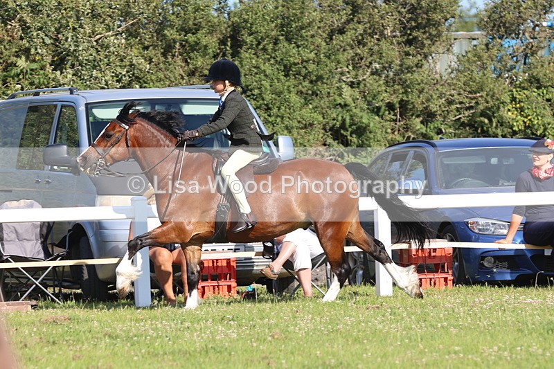 JPP_1427 - Class 18: Cornish Combination Young Rider