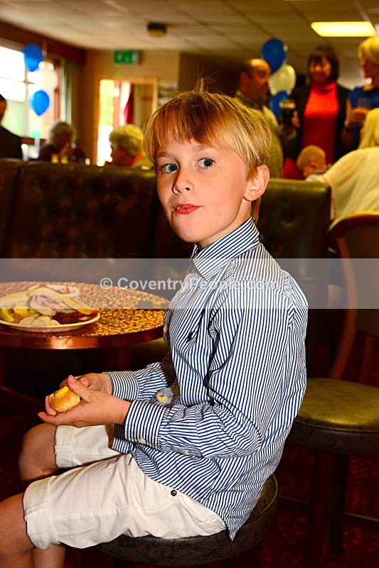 HAR_2386 - Harry