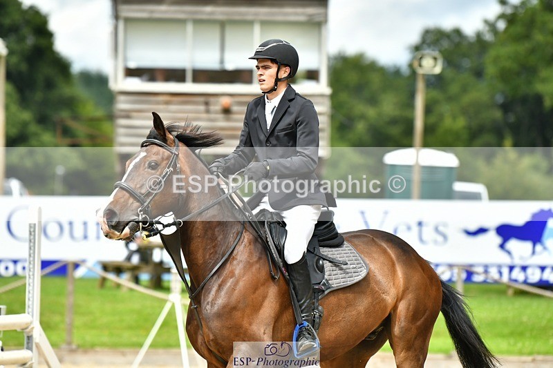 230712-134523-23684 - Cls 56 Discovery & 1m Open